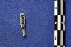 15-94