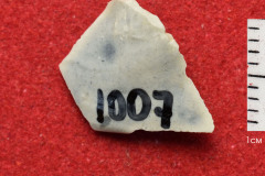 1007s