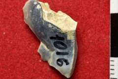 1016s
