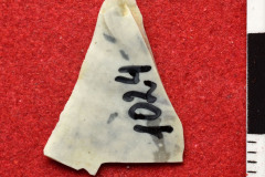 1024s