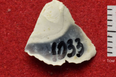 1033s