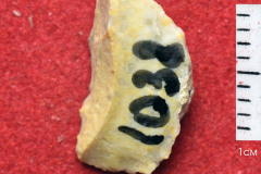 1038s