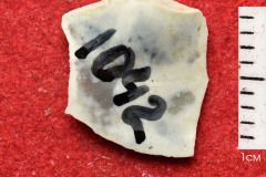 1042s