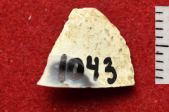 1043s