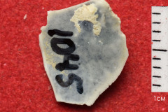 1045s