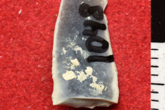 1048s
