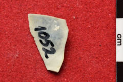 1052s
