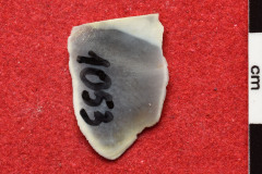 1053s