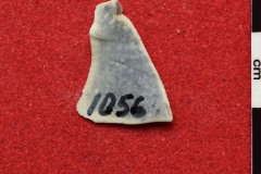 1056s