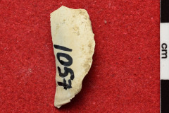 1057s