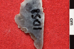 1058s