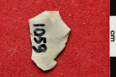 1059s