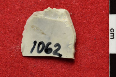 1062s