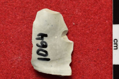 1064s