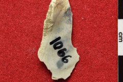 1066s