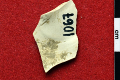 1067s