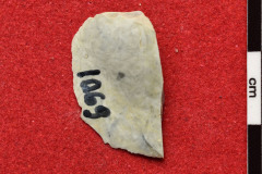 1069s