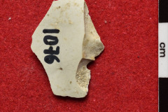 1076s