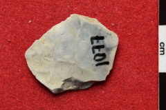 1077s