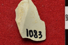 1083s