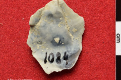 1084s