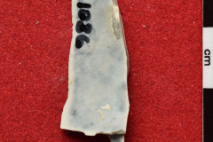 1086s