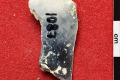 1087s
