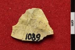 1089s