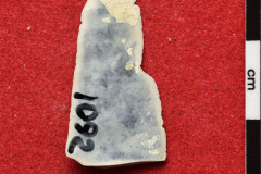 1092s