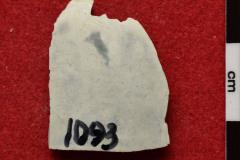 1093s