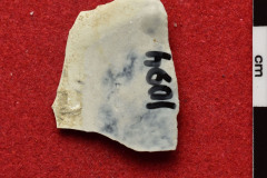 1094s