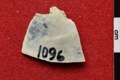 1096s