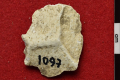 1097s