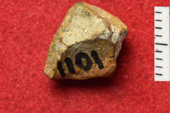 1101s