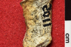 1102s