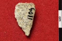 1104s