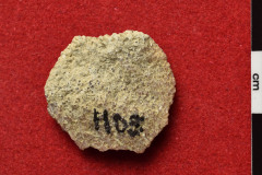 1105s