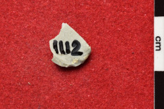 1112s