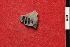 1114s