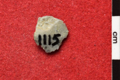 1115s