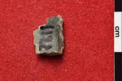 1122s