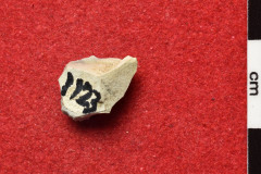 1123s