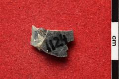 1124s