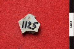 1125s