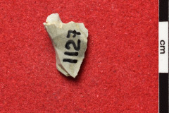 1127s