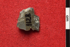 1128s