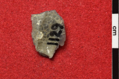 1129s