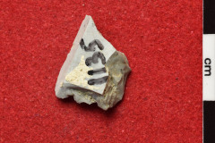 1135s