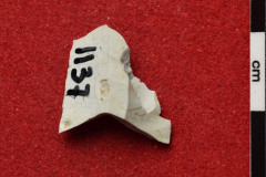 1137s