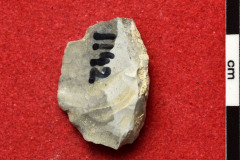 1142s